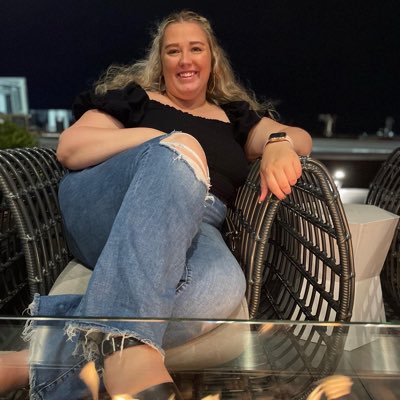 BethNicole10's tweet photo. #NewProfilePic https://t.co/zwSCiPRcqm