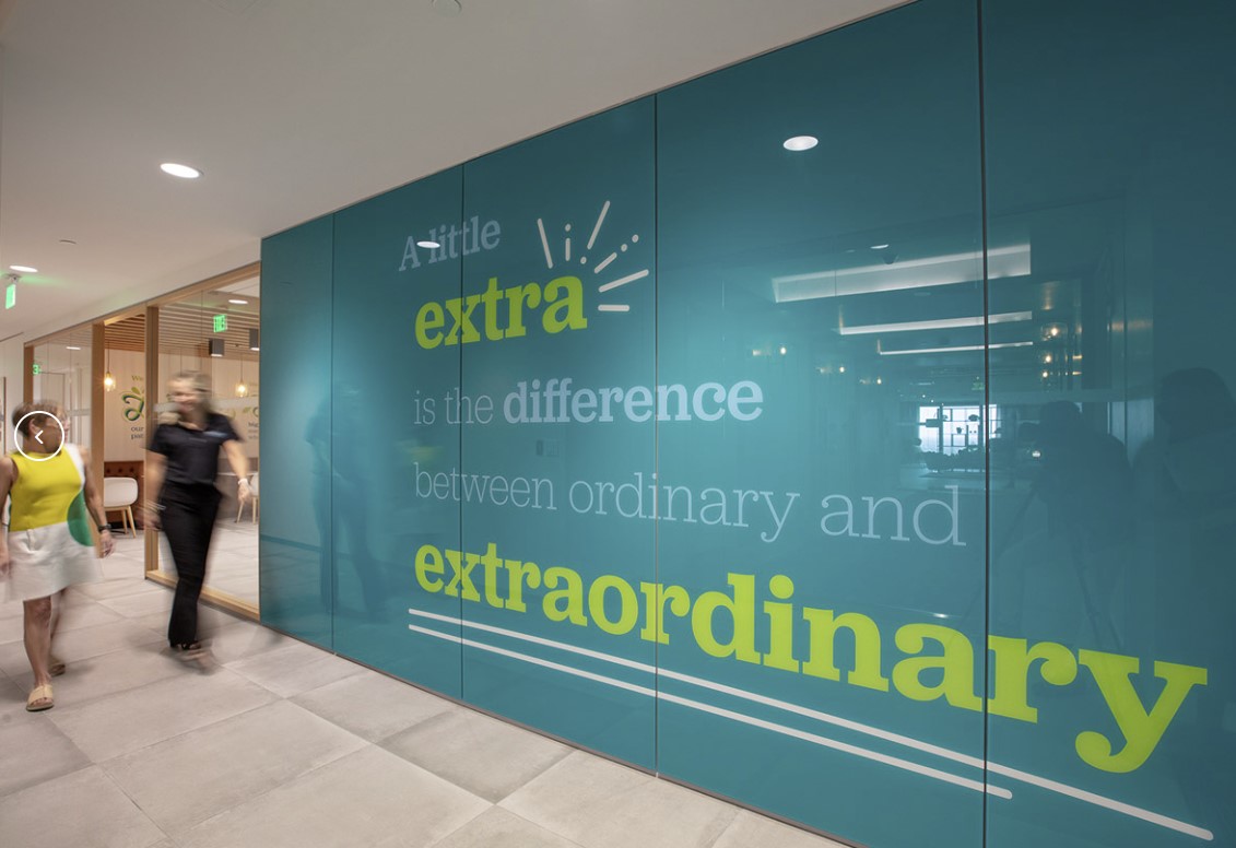 HartzSearch's tweet image. Want to build 🛠 and transform ✨ Talent Acquisition?  @LCMCHealth is seeking a seasoned and creative💡 leader as the new Chief Talent Officer in New Orleans, Louisiana!
Details: conta.cc/3T4JaPP