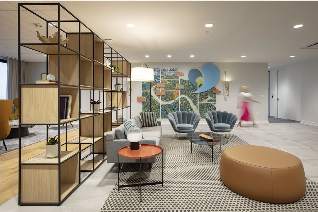 HartzSearch's tweet image. Want to build 🛠 and transform ✨ Talent Acquisition?  @LCMCHealth is seeking a seasoned and creative💡 leader as the new Chief Talent Officer in New Orleans, Louisiana!
Details: conta.cc/3T4JaPP