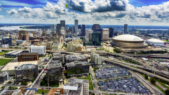 HartzSearch's tweet image. Want to build 🛠 and transform ✨ Talent Acquisition?  @LCMCHealth is seeking a seasoned and creative💡 leader as the new Chief Talent Officer in New Orleans, Louisiana!
Details: conta.cc/3T4JaPP