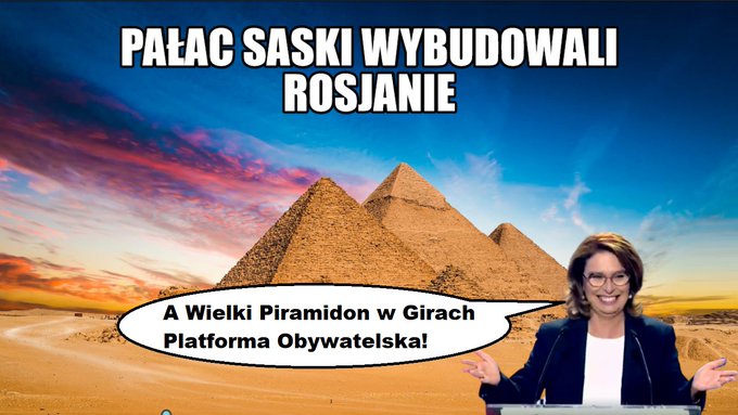 FfOJ5sGXoAE8CFp