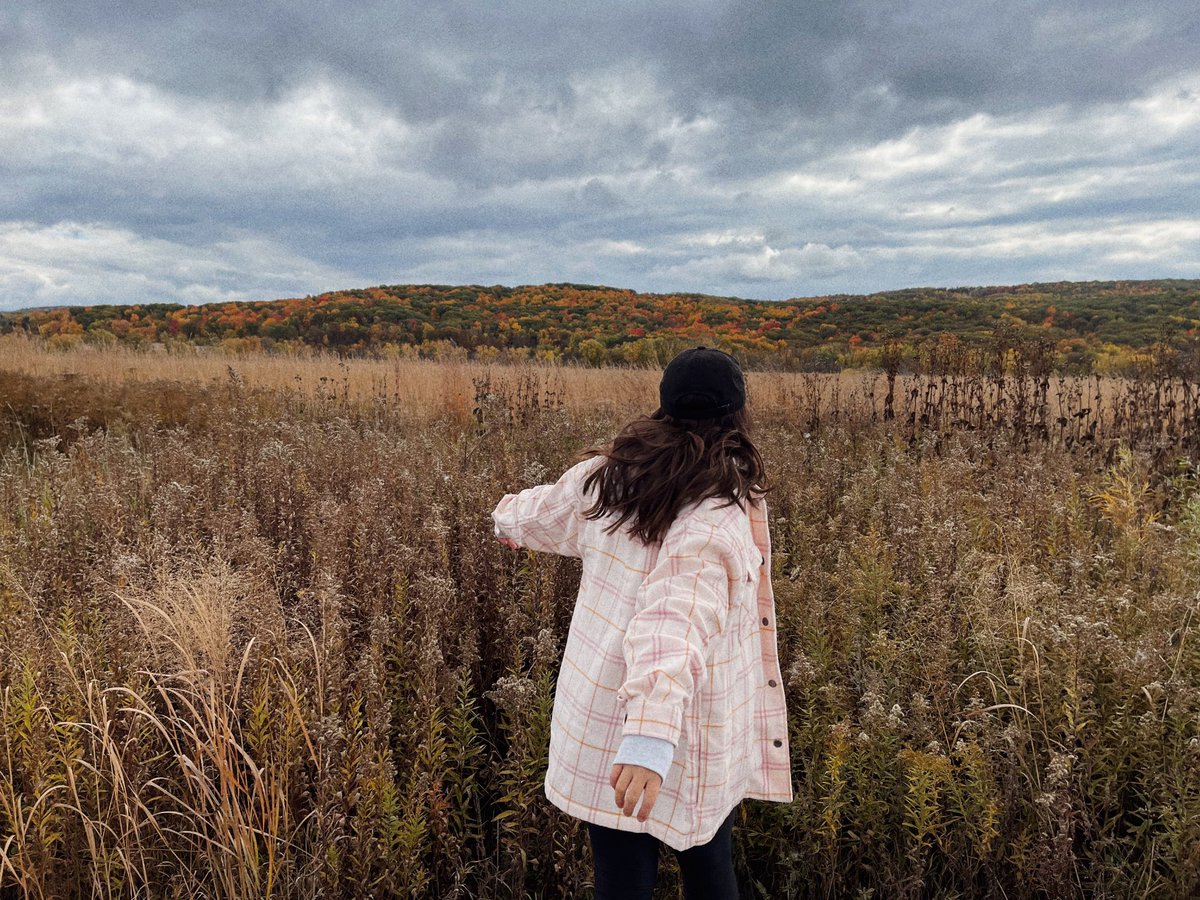 earth2b's tweet photo. 🍂 https://t.co/PZSx5m0Oh2
