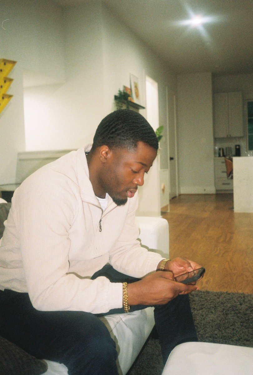 Elorm (@ekoto_3) on Twitter photo 