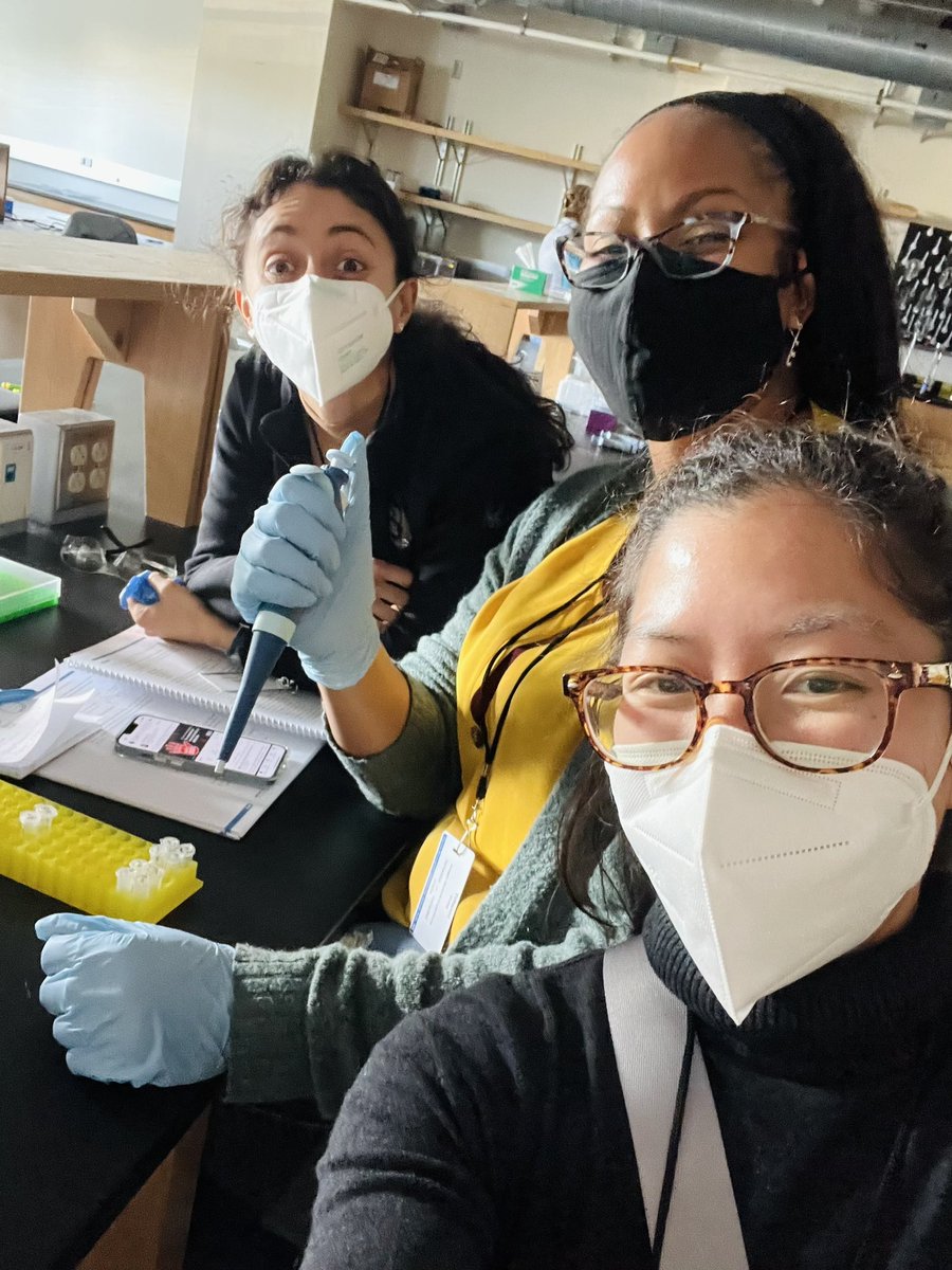 Tiffanni Craig tweet media