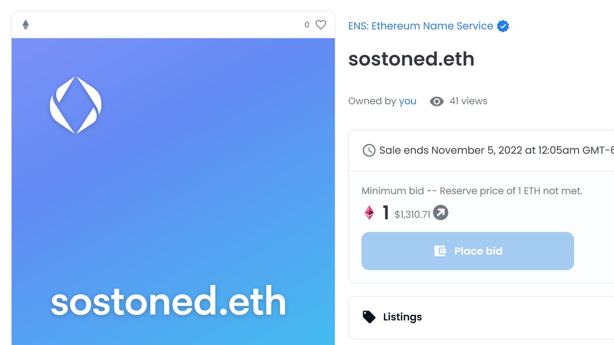 thatfool.eth tweet media