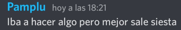 PamplinasLV's tweet photo. Modo de vida: https://t.co/NJI3mj3r00
