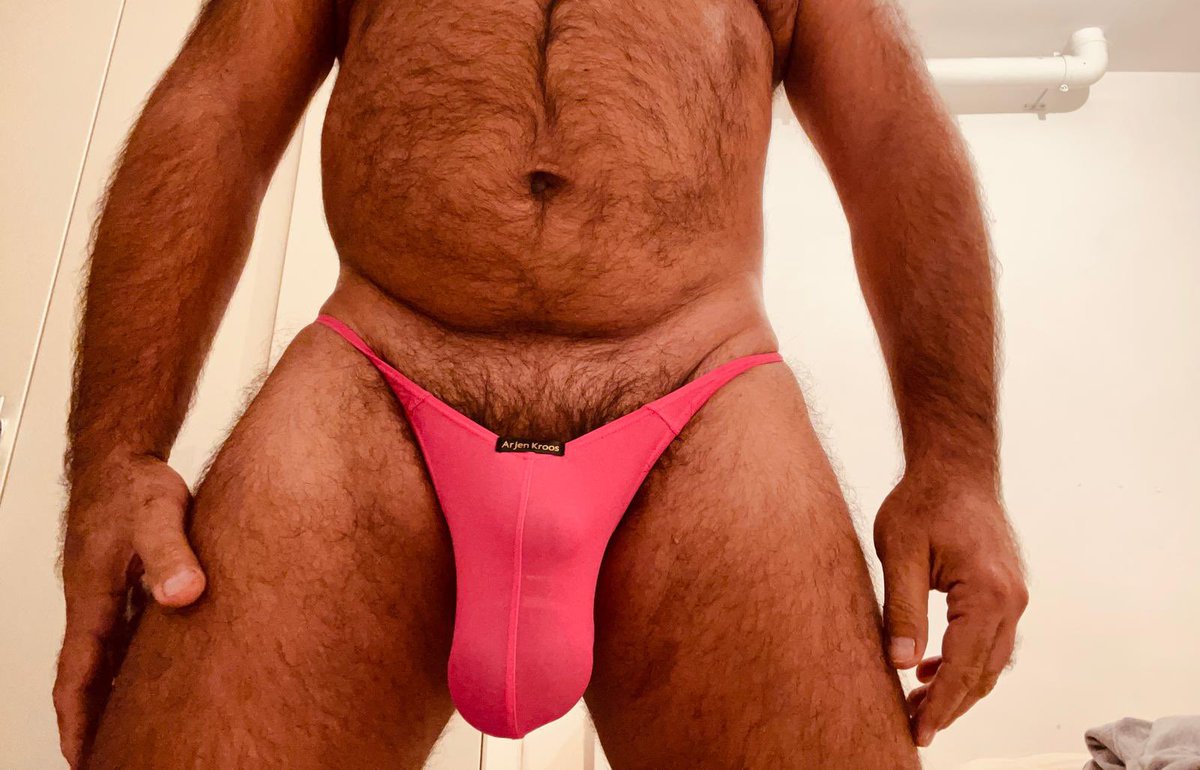 StretcherBalls's tweet photo. ….more photos  #gaythong #mensunderwear #meninthongs #gayunderwearfetish #guysinthongs #gaythongs #ballstretching #ballweights #ballstretch #ballstretchers #pigplay 
#Pumper #Pumping #pumped  #bullballs #bulgetime #bulgeboys #bulge https://t.co/fpLihRKMjg