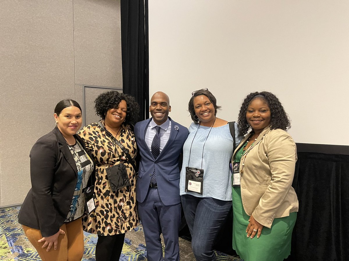inspireakid's tweet photo. @TXCSS what a great weekend of learning and fun with my Social Studies community. A huge thank you to @YohuruWilliams and @authorgutierrez for their keynote addresses. https://t.co/knW2gjTFZu