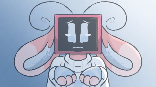 Deletesimp's tweet photo. @kaylathefoxo https://t.co/7pj8DDqbJq