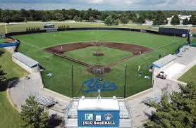 John Connors tweet media