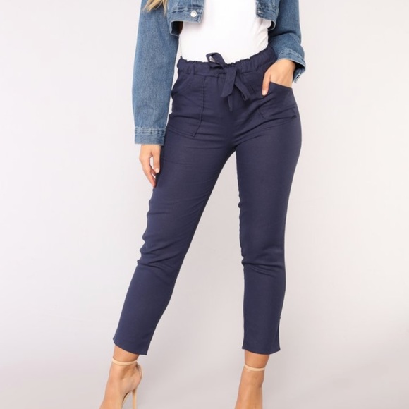 poshmarkVA's tweet photo. So good I had to share! Check out all the items I'm loving on @Poshmarkapp from @cno33 #poshmark #fashion #style #shopmycloset #fivefour #fashionnova #chaps: https://t.co/7kYMhig9on https://t.co/9K6QBcL82R