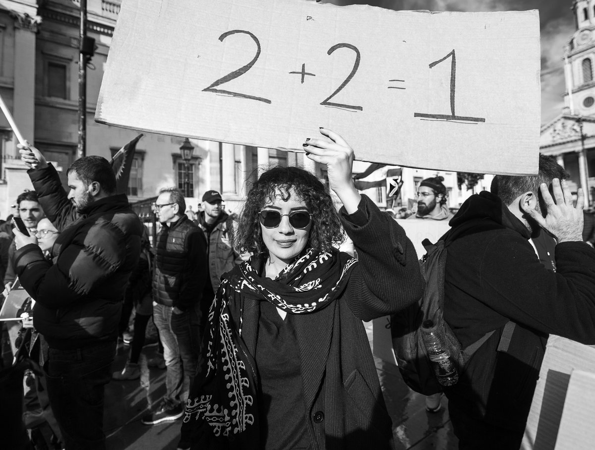 @Hevallo Free Rojava & Rojhelat! tweet media