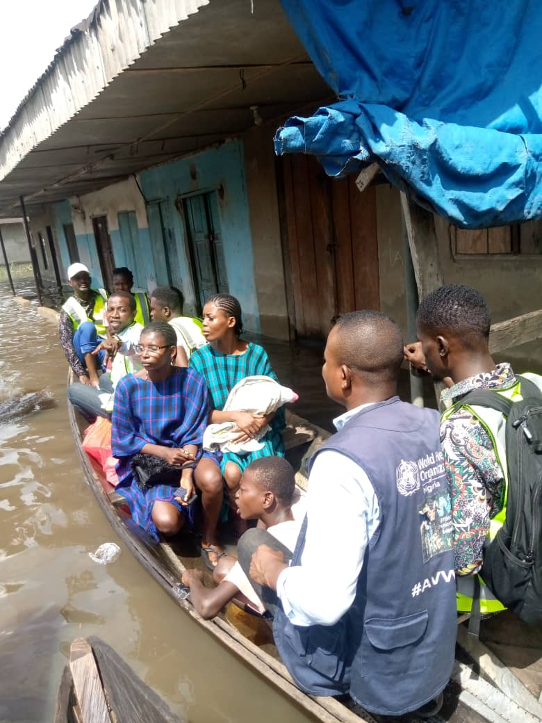 @glorifiedbayelsa tweet media