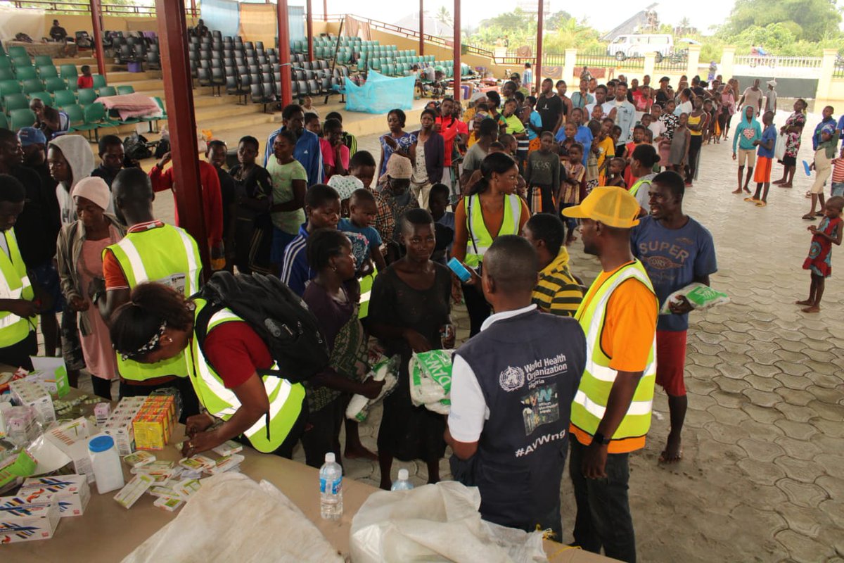 @glorifiedbayelsa tweet media