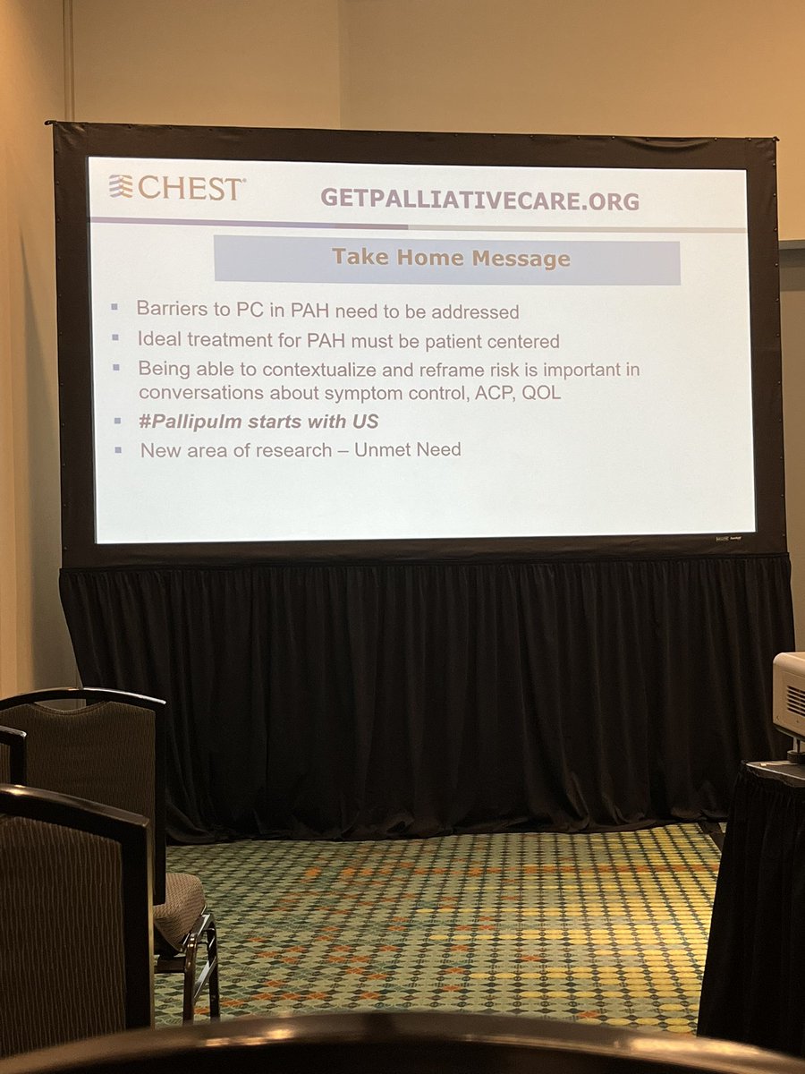 Sam Friedman tweet media