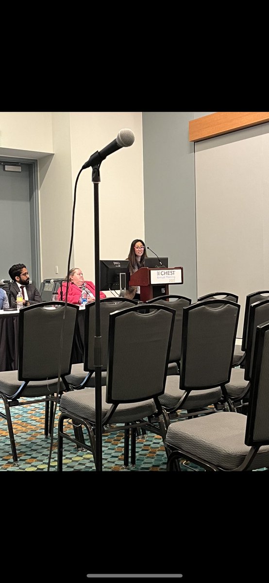 Sam Friedman tweet media