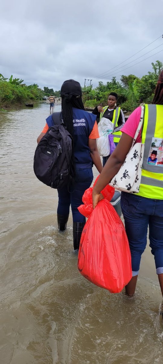 @glorifiedbayelsa tweet media