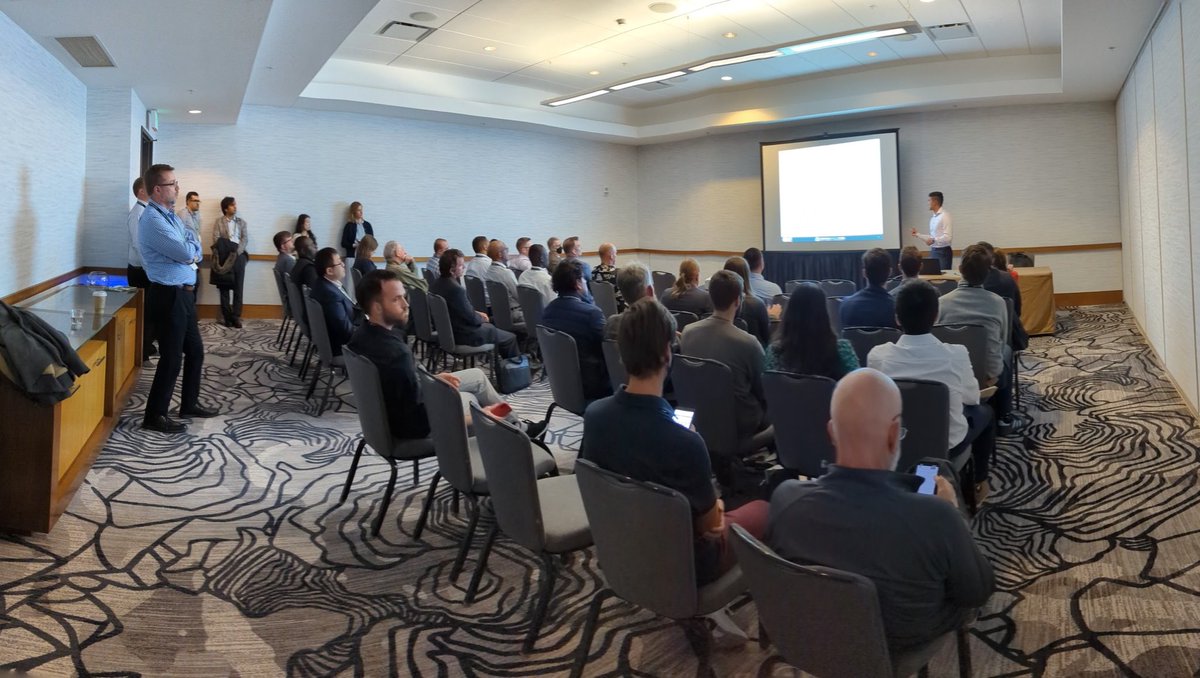 Walt DeGrange tweet media