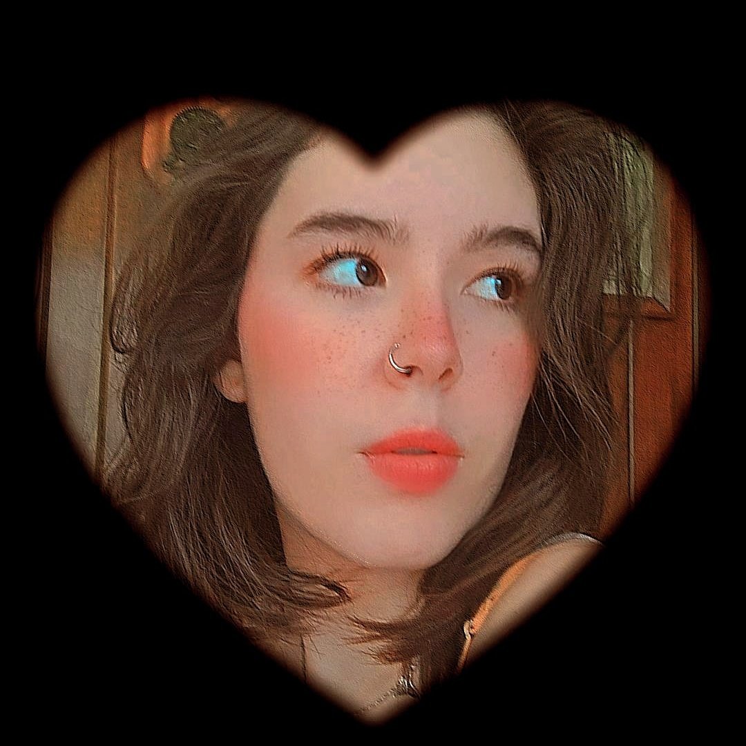 Chicken Teriyaki tweet media