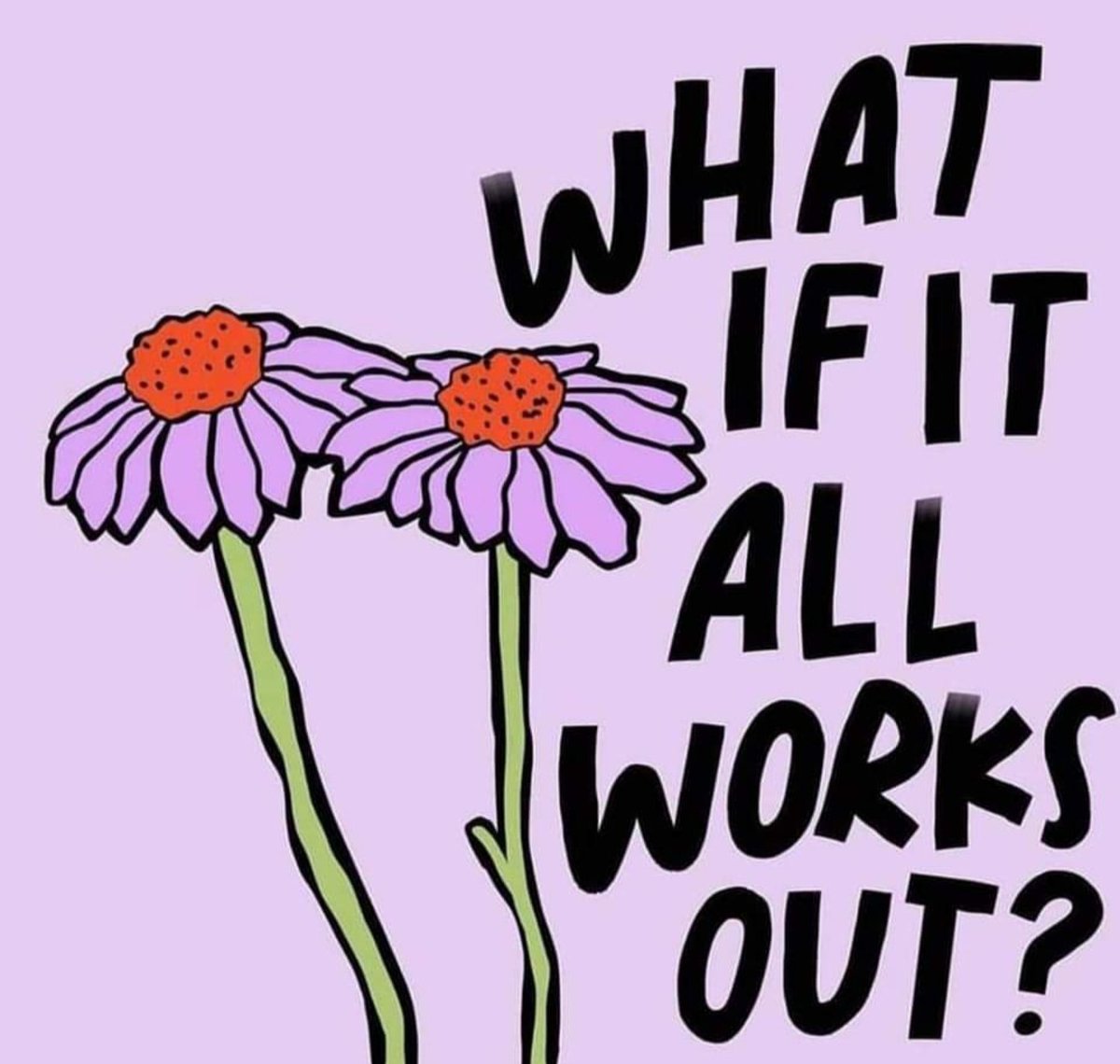 BooksSrd's tweet photo. 💜Is your dream too strong to *not GO FOR IT🙌🏽‼️ 
💃🏽Here I am, almost FIFTY years old and working my butt off on a childhood dream of mine. 
Please don't wait as long as I did....
#AskYourself #GoForIt #Dreamer https://t.co/S3PU4XAbDy