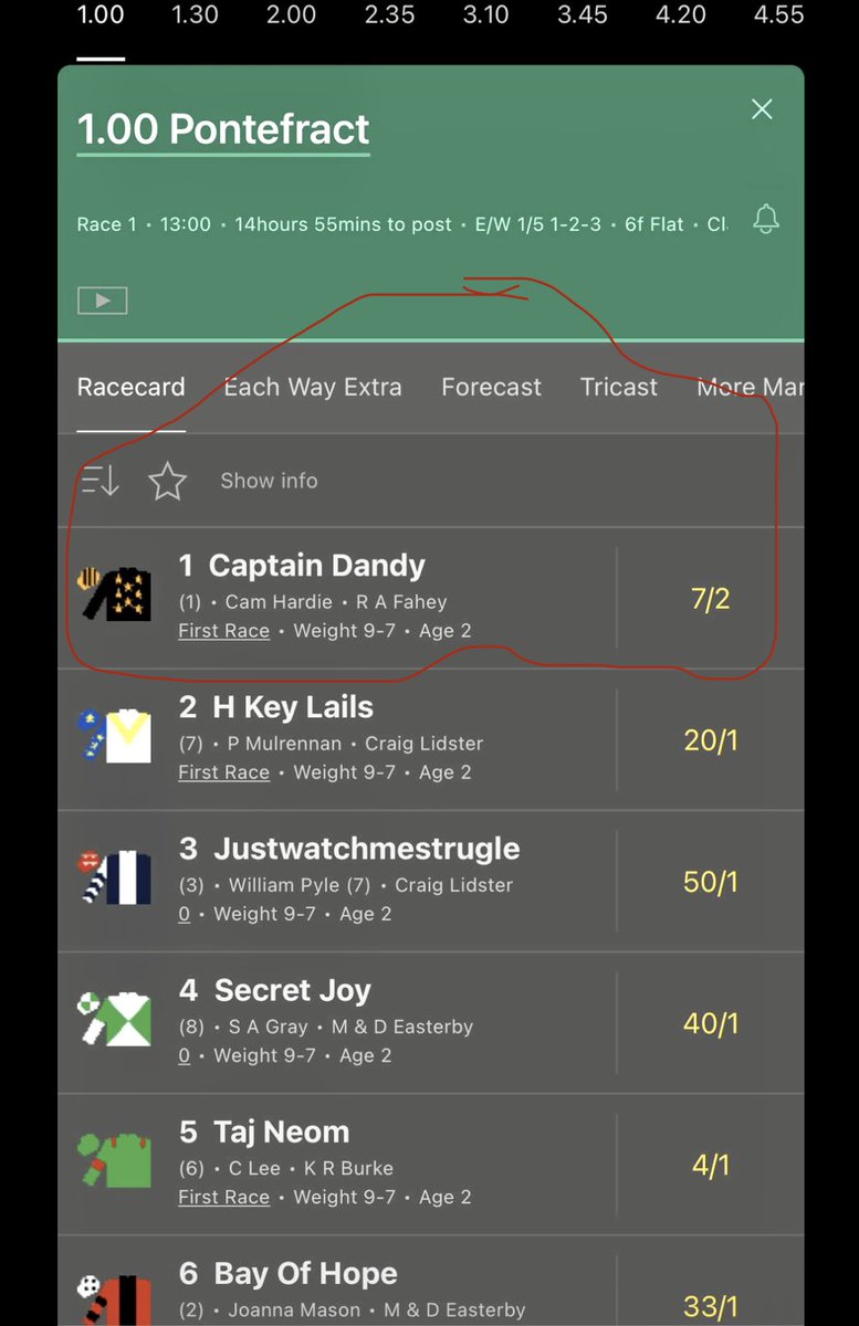 Eastyyyy tweet media