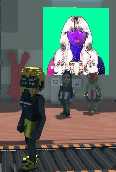 addisonp1451's tweet photo. @TheSandboxGame @MOCDA_ I just participated in MoCDA Giveaway for a chance to win a Season 3 Alpha Pass! Check out my screenshot below! 👇 https://t.co/DrVEtYPZEY