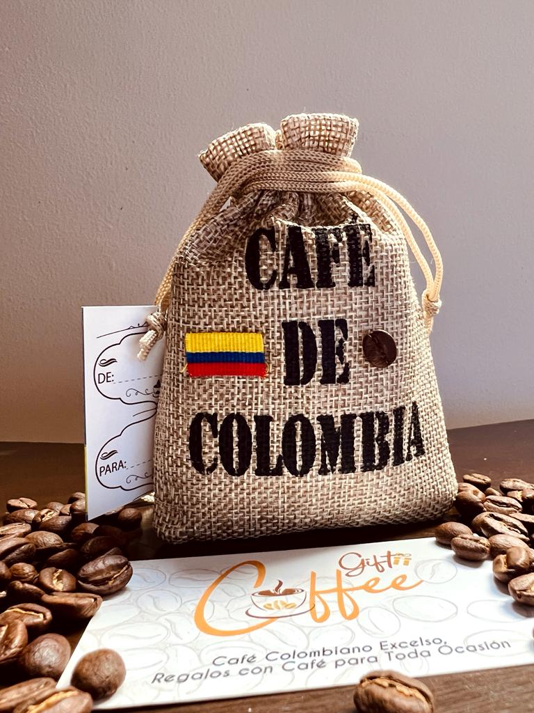 GiftCoffee1's tweet photo. Sorprende con estos lindos🎁 #souvenirscolombianos a tus seres queridos, familiares, amigos, conocidos, colegas #amantesdelcafé.
Puedes usarlos también para recordatorios en tus eventos sociales, familiares y de negocios.
Más info👉https://t.co/zMfEH4UNvq
#obsequiosempresariales https://t.co/j0vbAXkdTH