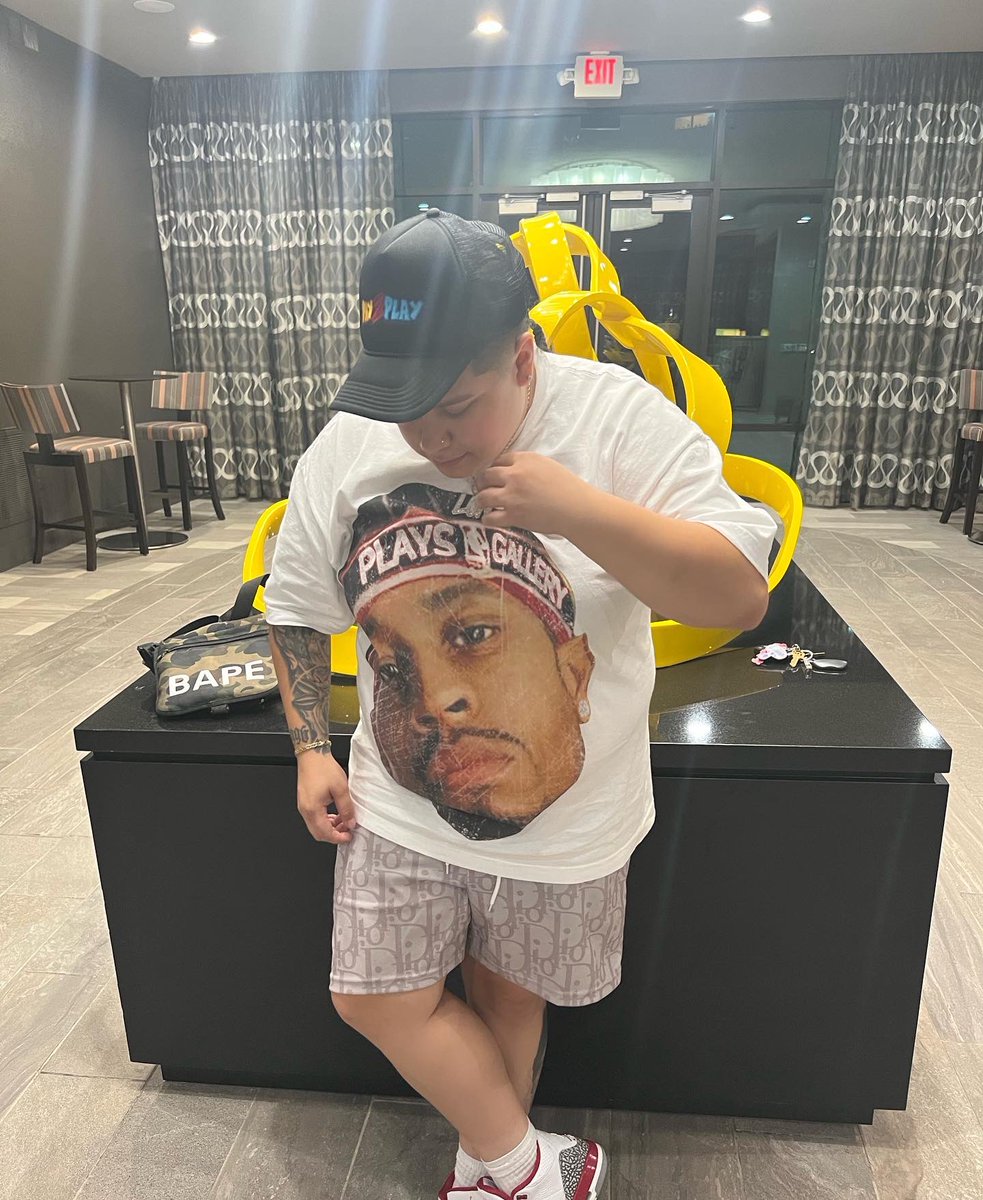 pay2playlon's tweet photo. 🌐🌐🌐 https://t.co/hO1Y20ouH3