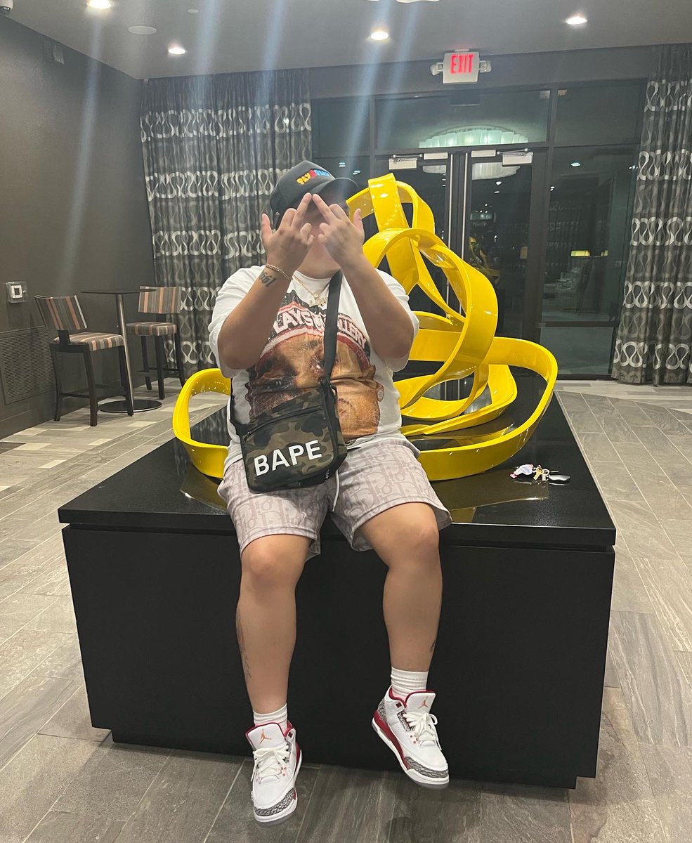 pay2playlon's tweet photo. 🌐🌐🌐 https://t.co/hO1Y20ouH3