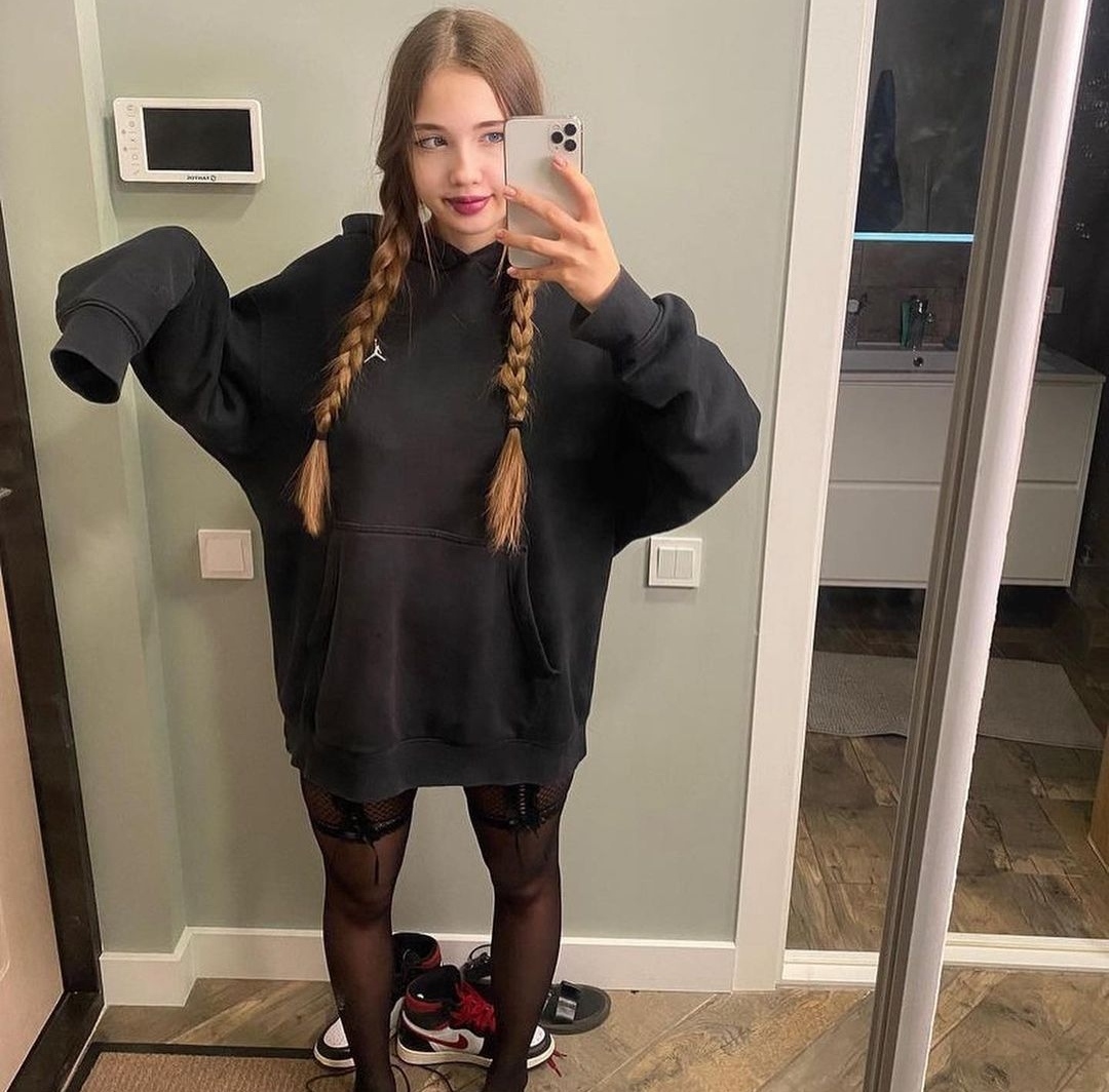 BBO Baddies on Twitter: "https://t.co/FMczTjOyum" / Twitter