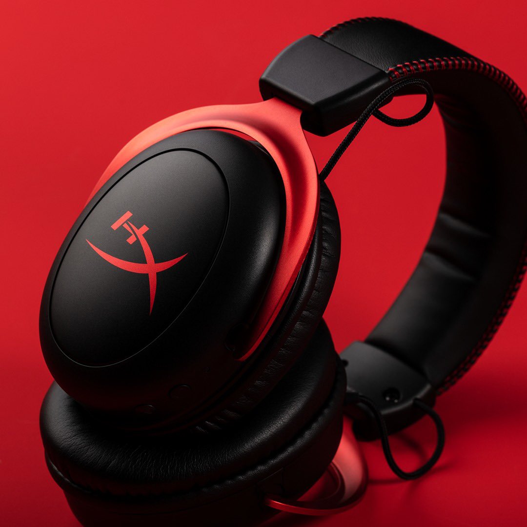 خلودي 25 tweet media