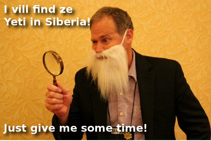 @bytor@mastodon.xyz tweet media