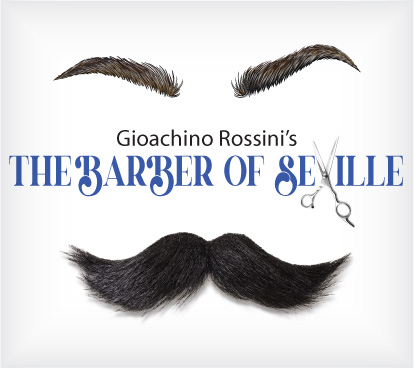 This week The Opera, next week Ski Movies are coming... - mailchi.mp/64d6ca6171b1/t…