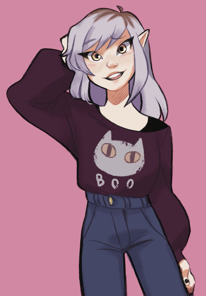 Ace In Space On Twitter She s Grown So Much And I m Proud Of Her ace-in-space-on-twitter-she-s-grown-so-much-and-i-m-proud-of-her
