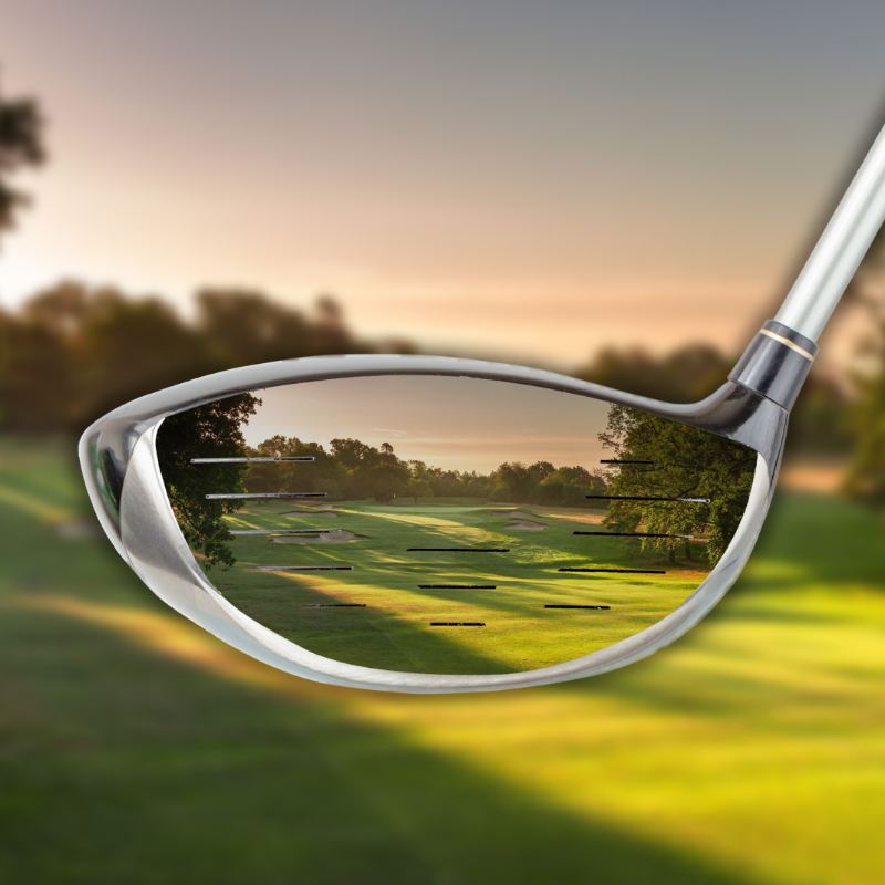 gwright_golf's tweet photo. How much would you pay for a driver that guaranteed a fairway in regulation every time? 💰

#GregorWrightProShop https://t.co/pTaSZ7hJa9