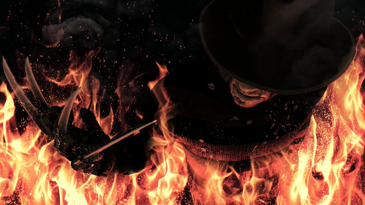 OurLastRitual 🥜 tweet media