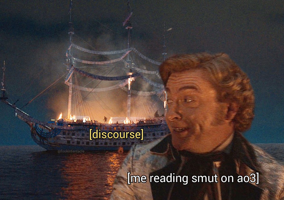 incorrectofmds's tweet image. 