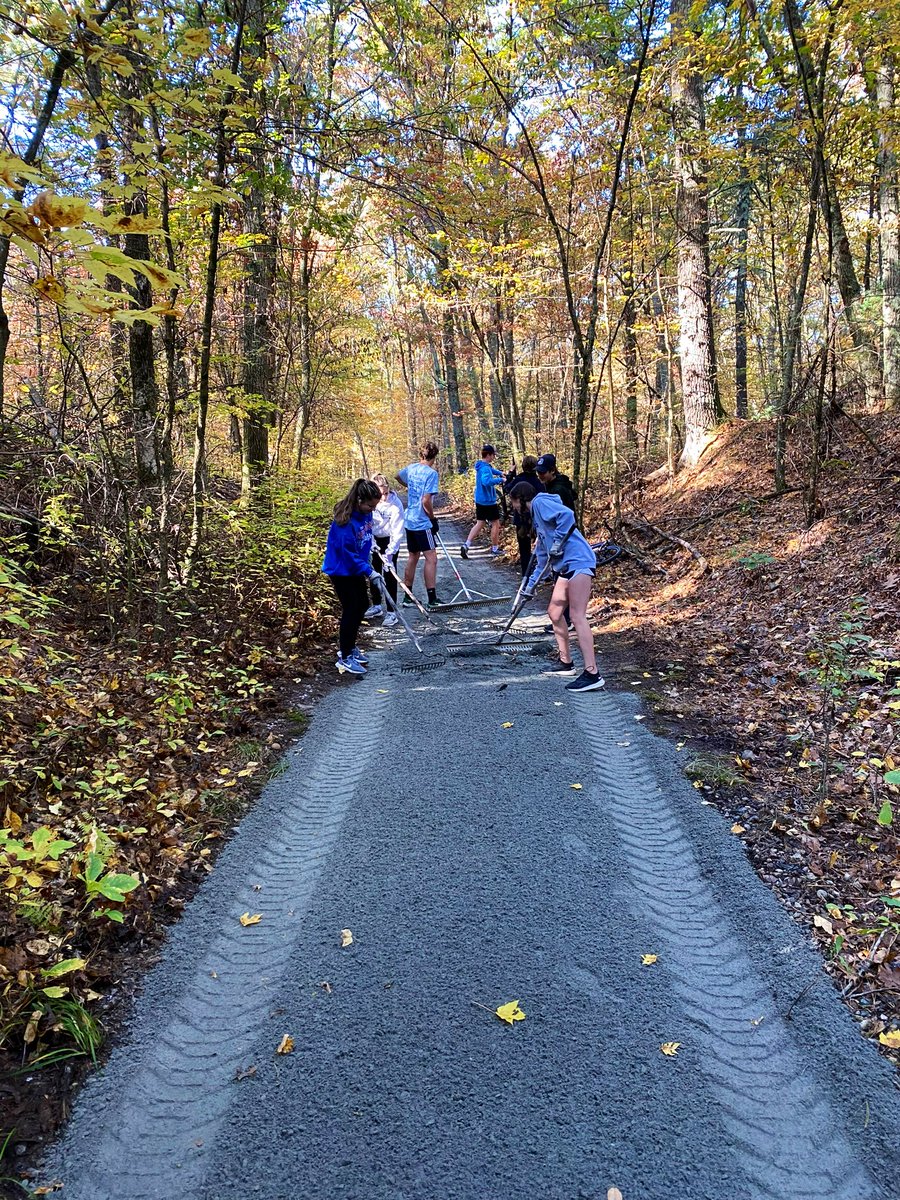 BHS Cross Country | Track & Field tweet media