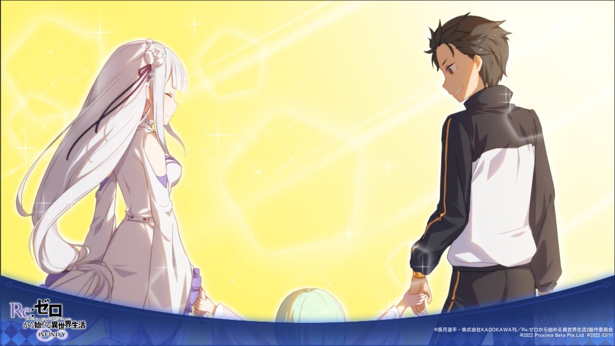 9Fku3's tweet photo. https://t.co/EueIMFNAWn