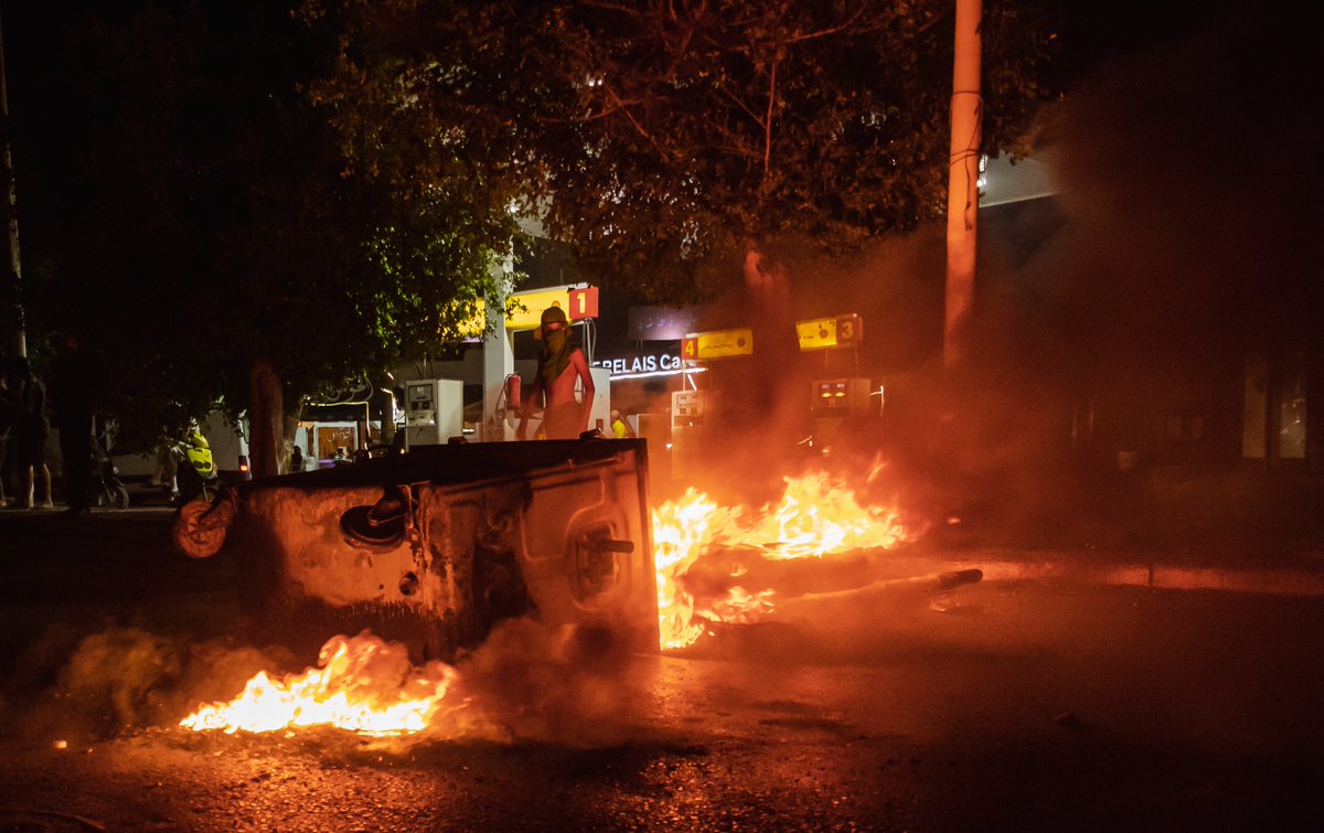 Chahd lina شهد لينا tweet media