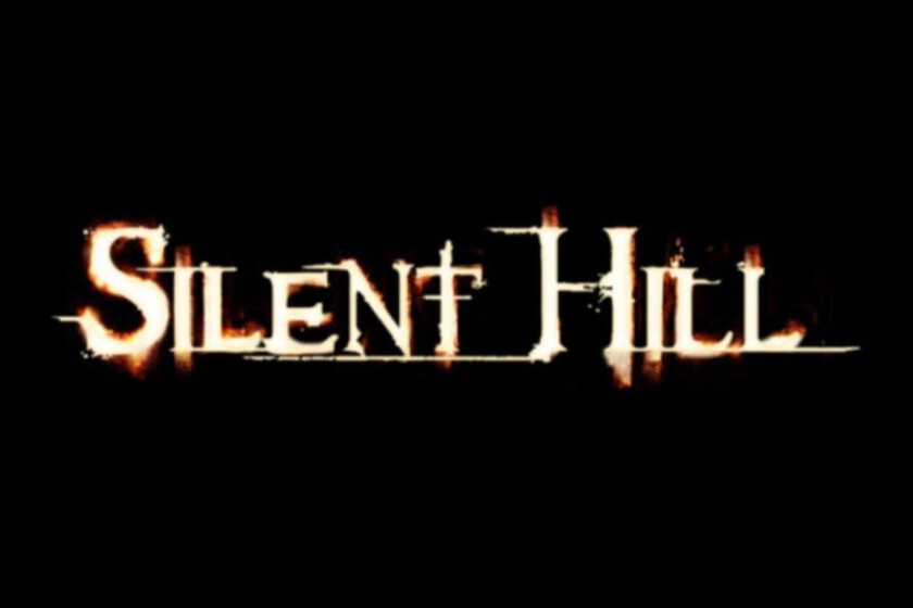 3djuegos's tweet photo. Silent Hill vuelve: Konami lo hace oficial anunciando un sitio web cuya revelación ya tiene fecha y hora https://t.co/GcImMmDrUE https://t.co/n3DatEB1lq