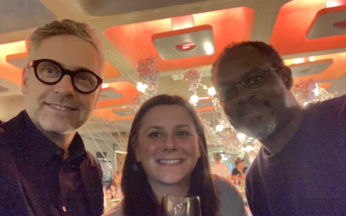 thomas weltner tweet media