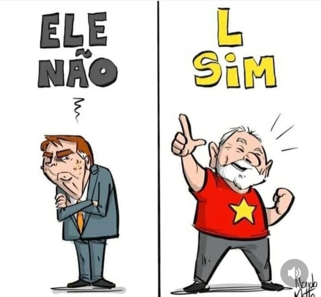 REGINE CANDIDA Sankofa Núbia (@regycandy) on Twitter photo 