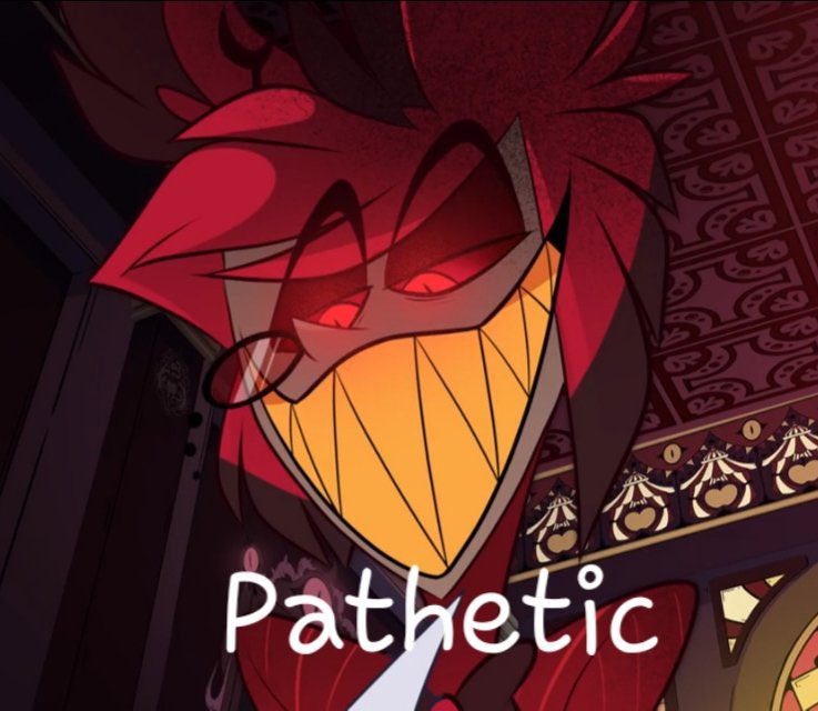 StrawberryLover🍓🔞🏳️‍🌈 on Twitter "Kicking my feet, blushing 🤭"