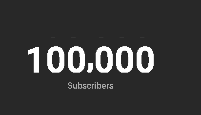 DUDE @ Splatoon 3 tweet media