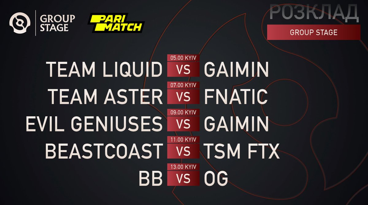 UcAst_Dota2 tweet media