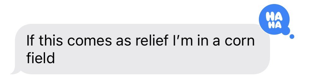 Valerie Polad tweet media