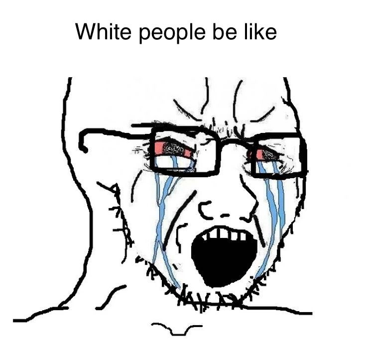 RevivedLiberal's tweet image. 