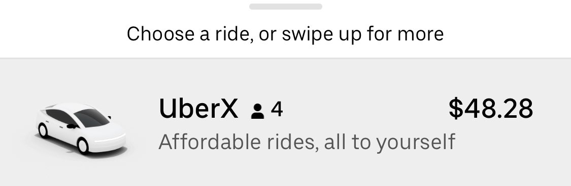 Rachel Cohen Booth tweet media