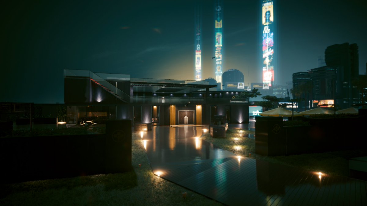 Metabohai tweet media